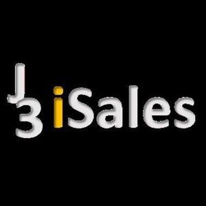 Meet your Posher, J3